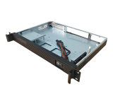 I-CASE IPC-140-ICIN_2